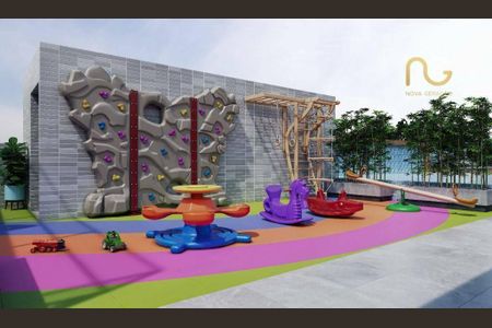 7_photo/94ce20e9c7.81725e175594590e-ATLAS-6fe2cce8-3db1-40e1-bb68-b03bba782ca3.jpg de apartamento à venda com 1 quarto, 66m² em Balneario Flórida, Praia Grande