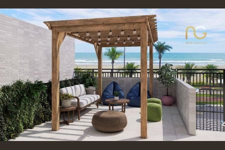 12_photo/94ce20e9c7.81725e175594590e-ATLAS-ef882ed6-dbbc-4fac-bd07-1910b27ffc8e.jpg de apartamento à venda com 1 quarto, 66m² em Balneario Flórida, Praia Grande