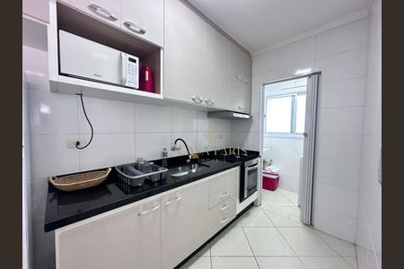 5_photo/94ce20e9c7.984523b08f801858-ATLAS-28b149d1-e88a-4f44-8038-e0f7bf5cc876.jpg de apartamento à venda com 1 quarto, 63m² em Vila Tupi, Praia Grande