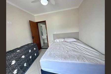 6_photo/94ce20e9c7.984523b08f801858-ATLAS-2cbd0ab0-54e5-4bbd-b8f3-d70979289a84.jpg de apartamento à venda com 1 quarto, 63m² em Vila Tupi, Praia Grande