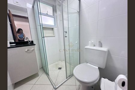 9_photo/94ce20e9c7.984523b08f801858-ATLAS-3f213761-2aae-43c3-931f-131fa2e6abb2.jpg de apartamento à venda com 1 quarto, 63m² em Vila Tupi, Praia Grande