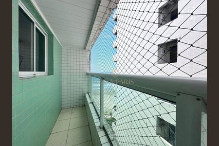 10_photo/94ce20e9c7.984523b08f801858-ATLAS-49e7b404-0799-413c-97e8-d9ec0c2c3f6a.jpg de apartamento à venda com 1 quarto, 63m² em Vila Tupi, Praia Grande