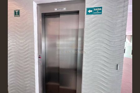 12_photo/94ce20e9c7.984523b08f801858-ATLAS-4a521669-e1dd-4ad8-b6cb-6b9be5ed0014.jpg de apartamento à venda com 1 quarto, 63m² em Vila Tupi, Praia Grande