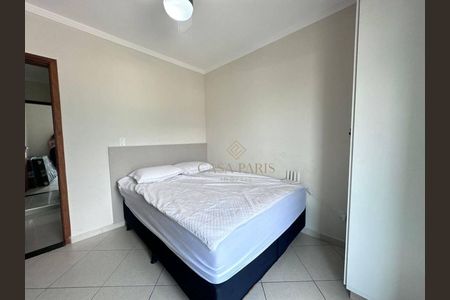 12_photo/94ce20e9c7.984523b08f801858-ATLAS-67f2bf28-d897-4e5b-945c-59b083ebe0de.jpg de apartamento à venda com 1 quarto, 63m² em Vila Tupi, Praia Grande