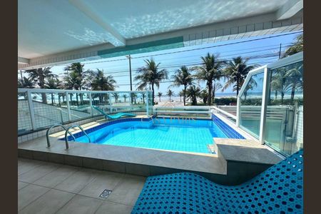 18_photo/94ce20e9c7.984523b08f801858-ATLAS-7c7ec7c2-a90d-4c05-9de1-56462ad4a8c5.jpg de apartamento à venda com 1 quarto, 63m² em Vila Tupi, Praia Grande