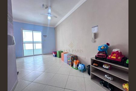 22_photo/94ce20e9c7.984523b08f801858-ATLAS-8c20689a-a7ef-4700-86b2-394e41e1e7bb.jpg de apartamento à venda com 1 quarto, 63m² em Vila Tupi, Praia Grande