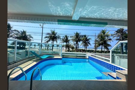 19_photo/94ce20e9c7.984523b08f801858-ATLAS-930e958f-3fa7-4963-abb7-9c83d0fb1add.jpg de apartamento à venda com 1 quarto, 63m² em Vila Tupi, Praia Grande