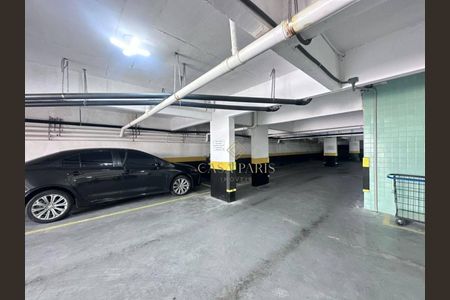 28_photo/94ce20e9c7.984523b08f801858-ATLAS-ca9415f4-c2ea-4ba4-a3cc-720f688ca657.jpg de apartamento à venda com 1 quarto, 63m² em Vila Tupi, Praia Grande