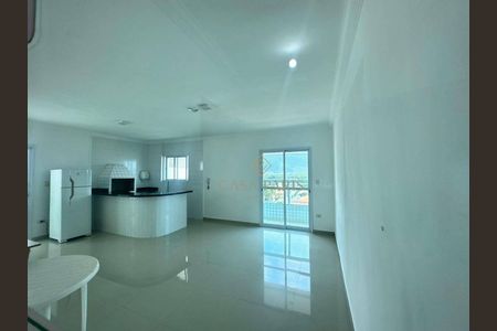 24_photo/94ce20e9c7.984523b08f801858-ATLAS-d2bda73c-9165-4d14-a686-0af39d9bebbf.jpg de apartamento à venda com 1 quarto, 63m² em Vila Tupi, Praia Grande