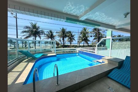 20_photo/94ce20e9c7.984523b08f801858-ATLAS-e9993ae2-b668-44af-8711-4166b4a045e3.jpg de apartamento à venda com 1 quarto, 63m² em Vila Tupi, Praia Grande