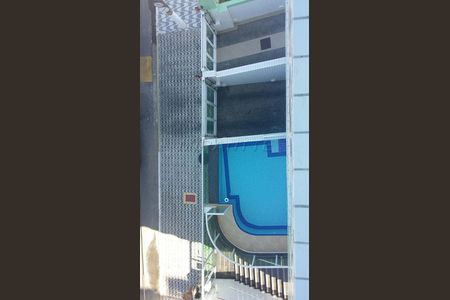 1_photo/94ce20e9c7.9889fa36ebed8316-ATLAS-05241a11-e7df-4048-a263-0992bf6cfa56.jpg de apartamento à venda com 1 quarto, 73m² em Vila Tupi, Praia Grande