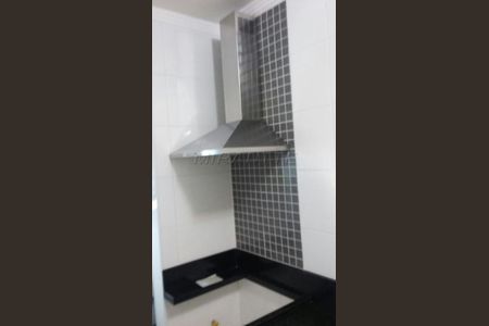 7_photo/94ce20e9c7.9889fa36ebed8316-ATLAS-0606d070-e283-45b6-9689-e81ef7d770b1.jpg de apartamento à venda com 1 quarto, 73m² em Vila Tupi, Praia Grande