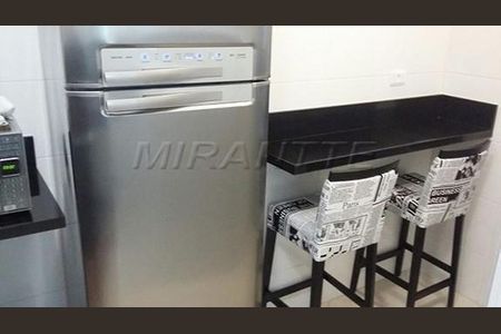 2_photo/94ce20e9c7.9889fa36ebed8316-ATLAS-37ed7fd3-caa6-4ee0-8df6-845d82b05f02.jpg de apartamento à venda com 1 quarto, 73m² em Vila Tupi, Praia Grande