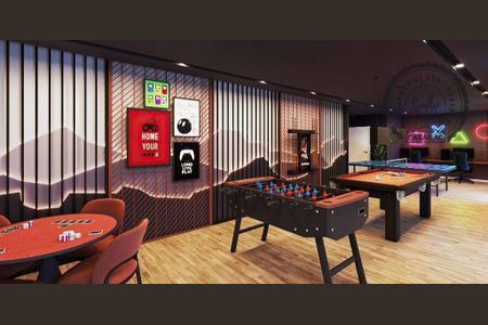 2_photo/94ce20e9c7.b604b6a6bdec6f0e-ATLAS-11b8939e-1ecd-477d-bf37-08b322cd438c.jpg de apartamento à venda com 2 quartos, 83m² em Balneario Flórida, Praia Grande