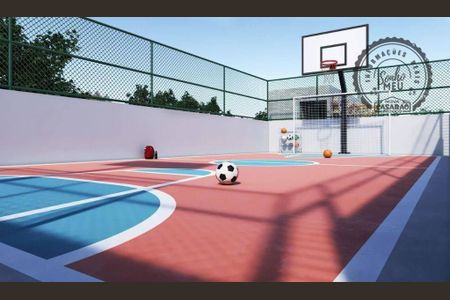 3_photo/94ce20e9c7.b604b6a6bdec6f0e-ATLAS-239cde59-9ba7-4f4a-906d-be2b46ed2fcb.jpg de apartamento à venda com 2 quartos, 83m² em Balneario Flórida, Praia Grande