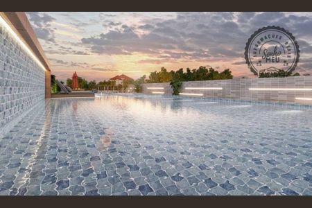 4_photo/94ce20e9c7.b604b6a6bdec6f0e-ATLAS-2a44f8a6-12cc-4086-8b83-edc8ef278b13.jpg de apartamento à venda com 2 quartos, 83m² em Balneario Flórida, Praia Grande