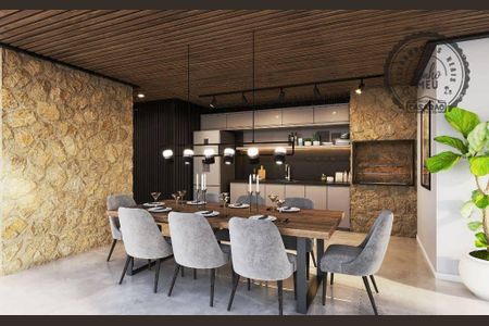 6_photo/94ce20e9c7.b604b6a6bdec6f0e-ATLAS-364abf48-5ab6-4956-9a4a-da3b547d8c54.jpg de apartamento à venda com 2 quartos, 83m² em Balneario Flórida, Praia Grande