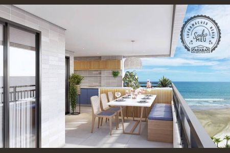 7_photo/94ce20e9c7.b604b6a6bdec6f0e-ATLAS-528d58a1-6ce6-4316-8e8f-231406c2b8f4.jpg de apartamento à venda com 2 quartos, 83m² em Balneario Flórida, Praia Grande