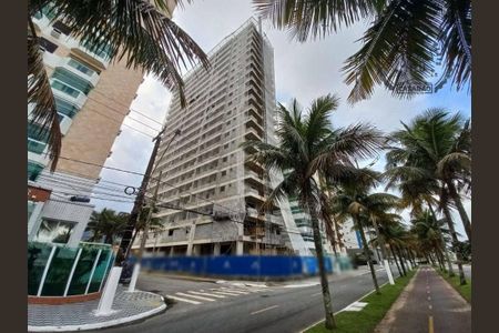 8_photo/94ce20e9c7.b604b6a6bdec6f0e-ATLAS-6e7d8992-b07d-42e2-b94e-68208edbf3b3.jpg de apartamento à venda com 2 quartos, 83m² em Balneario Flórida, Praia Grande