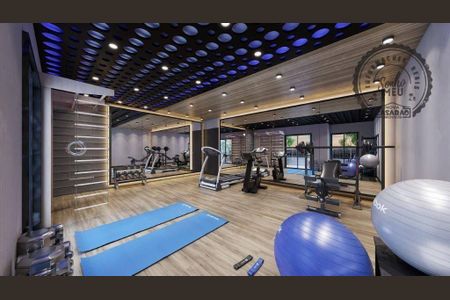 10_photo/94ce20e9c7.b604b6a6bdec6f0e-ATLAS-a7b0f94c-5b59-47f7-84da-b0b1f8b7e209.jpg de apartamento à venda com 2 quartos, 83m² em Balneario Flórida, Praia Grande