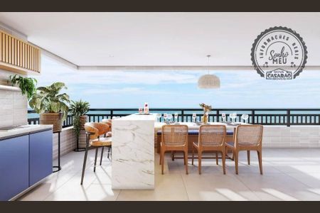 11_photo/94ce20e9c7.b604b6a6bdec6f0e-ATLAS-ba29e453-5e12-46a3-80f4-64b5ba51872f.jpg de apartamento à venda com 2 quartos, 83m² em Balneario Flórida, Praia Grande