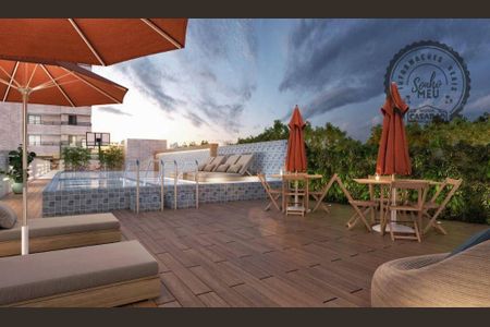 12_photo/94ce20e9c7.b604b6a6bdec6f0e-ATLAS-d5d595b6-c297-4486-ac8d-4f08e66b51ec.jpg de apartamento à venda com 2 quartos, 83m² em Balneario Flórida, Praia Grande