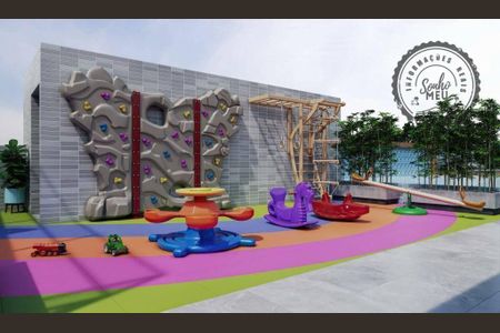 7_photo/94ce20e9c7.b604b6a6bdec6f0e-ATLAS-e2b29b85-6e82-4d69-8d33-31490eed15f1.jpg de apartamento à venda com 2 quartos, 83m² em Balneario Flórida, Praia Grande