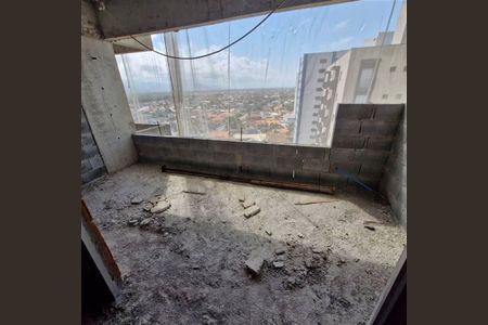 4_photo/94ce20e9c7.b8e1fdbc7c57326b-ATLAS-834d0a84-5fbf-4d3b-9968-2c5f02e5df8d.jpg de apartamento à venda com 1 quarto, 66m² em Balneario Flórida, Praia Grande