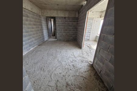 5_photo/94ce20e9c7.b8e1fdbc7c57326b-ATLAS-df548b1b-b987-4609-9ff4-8d8c9d06f5b4.jpg de apartamento à venda com 1 quarto, 66m² em Balneario Flórida, Praia Grande