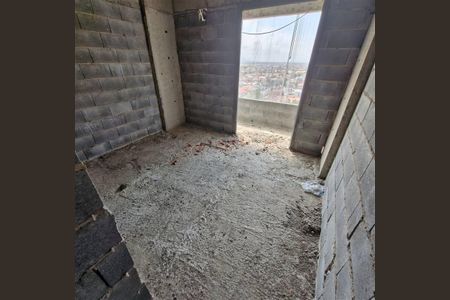 6_photo/94ce20e9c7.b8e1fdbc7c57326b-ATLAS-dff81267-f178-4dbe-9146-7e859f4e45ee.jpg de apartamento à venda com 1 quarto, 66m² em Balneario Flórida, Praia Grande