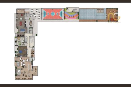 4_photo/94ce20e9c7.d085463fbf05e701-ATLAS-81655b05-d23c-4db6-b7a2-032e11e8b6fa.jpg de apartamento à venda com 2 quartos, 83m² em Balneario Flórida, Praia Grande