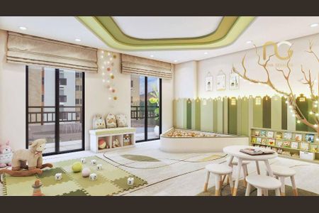 9_photo/94ce20e9c7.d085463fbf05e701-ATLAS-d11223b8-a65c-4a64-b4cc-3bea8e6f3d8d.jpg de apartamento à venda com 2 quartos, 83m² em Balneario Flórida, Praia Grande