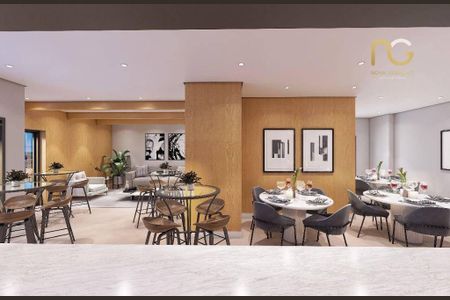 12_photo/94ce20e9c7.d085463fbf05e701-ATLAS-e00663c6-e64c-4076-8c04-4100cff09f2c.jpg de apartamento à venda com 2 quartos, 83m² em Balneario Flórida, Praia Grande