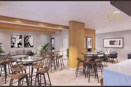 4_photo/94ce20e9c7.df15829194139478-ATLAS-ab3d9c76-4d0b-4e8e-b969-792002f89d03.jpg de apartamento à venda com 2 quartos, 86m² em Balneario Flórida, Praia Grande