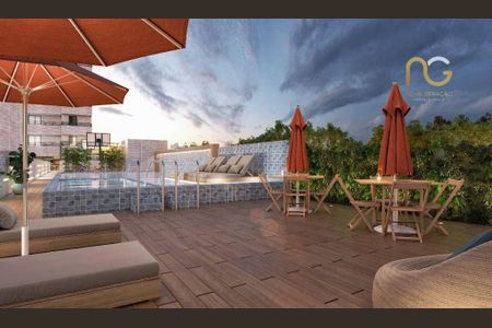 5_photo/94ce20e9c7.df15829194139478-ATLAS-de8edf20-5b2d-4e87-83f7-e676f379a559.jpg de apartamento à venda com 2 quartos, 86m² em Balneario Flórida, Praia Grande