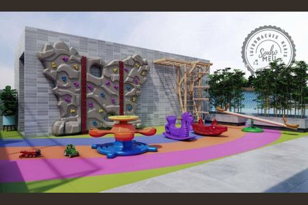 10_photo/94ce20e9c7.e33c3d387c8548fd-ATLAS-61b8ae05-e201-45d7-ad40-4b20db299f56.jpg de apartamento à venda com 2 quartos, 86m² em Balneario Flórida, Praia Grande