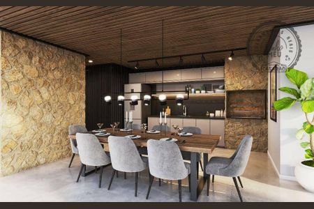 6_photo/94ce20e9c7.e33c3d387c8548fd-ATLAS-878dc5d6-e876-4048-ae4a-0b654ccb6f9f.jpg de apartamento à venda com 3 quartos, 137m² em Balneario Flórida, Praia Grande