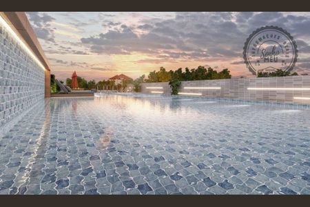 9_photo/94ce20e9c7.e33c3d387c8548fd-ATLAS-9696fb74-ded2-4b8a-9260-c647f34ebe31.jpg de apartamento à venda com 2 quartos, 86m² em Balneario Flórida, Praia Grande