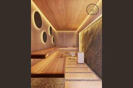 5_photo/94ce20e9c7.e33c3d387c8548fd-ATLAS-c0d1bf5f-b048-40d6-a701-d4f513cd6531.jpg de apartamento à venda com 2 quartos, 86m² em Balneario Flórida, Praia Grande