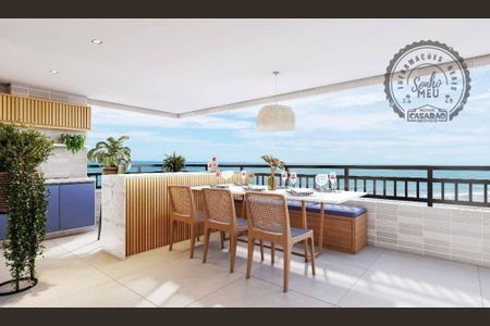 3_photo/94ce20e9c7.e33c3d387c8548fd-ATLAS-cc54d360-eba8-4e35-be01-c11eac2d70f4.jpg de apartamento à venda com 3 quartos, 137m² em Balneario Flórida, Praia Grande