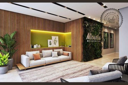 9_photo/94ce20e9c7.e33c3d387c8548fd-ATLAS-d8b1b3b9-9e7b-4efd-8c26-fdde49867cd7.jpg de apartamento à venda com 3 quartos, 137m² em Balneario Flórida, Praia Grande