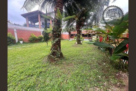 9_photo/94ce20e9d3.2c445d7a253e7411-ATLAS-03eaa2cc-ead3-4b09-b6d2-37b791c9a77a.jpg de casa à venda com 3 quartos, 384m² em Balneario Flórida, Praia Grande