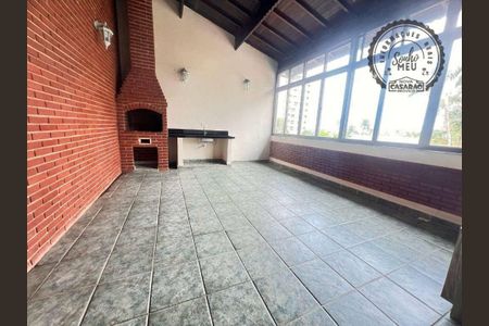 3_photo/94ce20e9d3.2c445d7a253e7411-ATLAS-0b00ad2b-a4ca-4a2c-a799-7c4fa0026d79.jpg de casa à venda com 3 quartos, 384m² em Balneario Flórida, Praia Grande