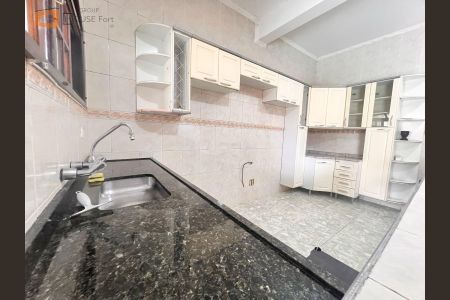 6_photo/94ce20e9d3.2c445d7a253e7411-ATLAS-4581edfd-5d14-4c37-a1ff-3c361bd2dbab.jpg de casa à venda com 3 quartos, 110m² em Balneario Flórida, Praia Grande