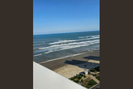 8_photo/94ce20ee4b.4ef584c578aae4a0-ATLAS-754d668f-2e27-4385-bc4e-2f3278429e30.jpg de apartamento à venda com 2 quartos, 101m² em Balneario Flórida, Praia Grande