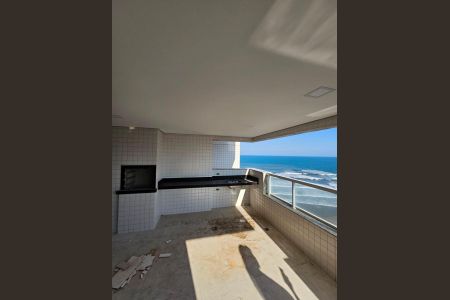 11_photo/94ce20ee4b.4ef584c578aae4a0-ATLAS-ad5bfecb-5a10-43e4-8466-a5e12b95c2f2.jpg de apartamento à venda com 2 quartos, 101m² em Balneario Flórida, Praia Grande