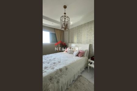 23_photo/94ce20eed9.732b7fd8aaa5f07d-ATLAS-0b6217ee-45fd-4ac3-ab7e-e31632c117b2.jpg de apartamento à venda com 3 quartos, 100m² em Balneario Flórida, Praia Grande