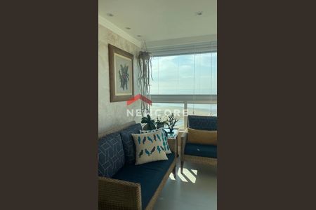 10_photo/94ce20eed9.732b7fd8aaa5f07d-ATLAS-1c0242db-be12-4c99-bd53-0d1bb2cbbe2b.jpg de apartamento à venda com 3 quartos, 100m² em Balneario Flórida, Praia Grande