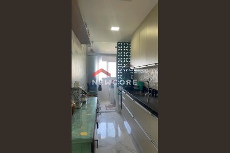 29_photo/94ce20eed9.732b7fd8aaa5f07d-ATLAS-2676f5c9-ddad-4e3a-a403-9a90cbbc4006.jpg de apartamento à venda com 3 quartos, 100m² em Balneario Flórida, Praia Grande