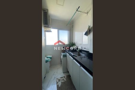 30_photo/94ce20eed9.732b7fd8aaa5f07d-ATLAS-3673fe07-bb5e-4b2d-aed6-7b108b1ed355.jpg de apartamento à venda com 3 quartos, 100m² em Balneario Flórida, Praia Grande